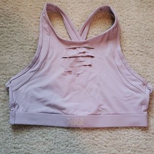 Victoria's Secret PINK Sports Bra